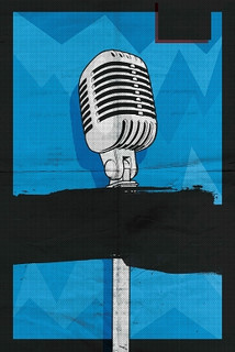 马鞍山商务ktv预订 -和县ktv预定