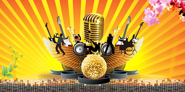 探访马鞍山商务ktv是明智选择-和县ktv预定